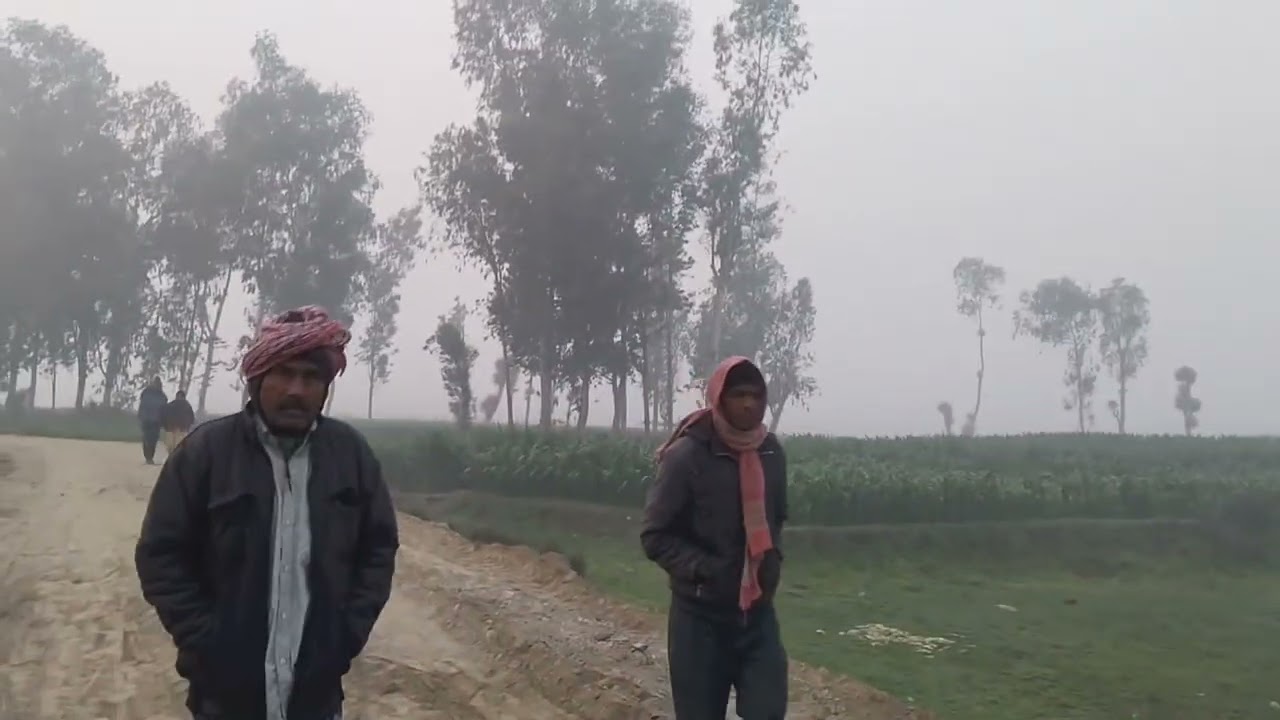 मेरा मायका बाला घर#jyoti#mayka ghar 💖💖