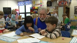 How to Prevent the Spread of the Flu Virus