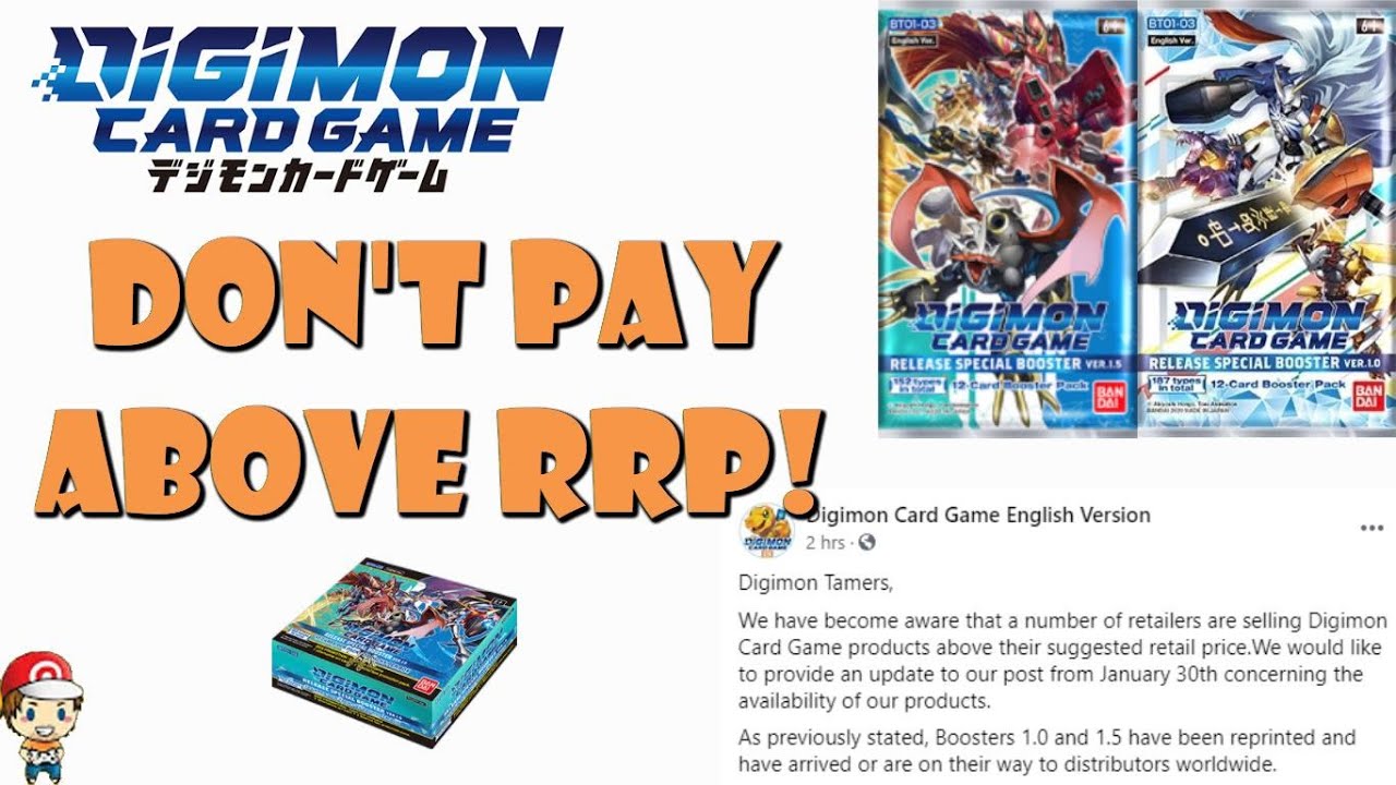 selling digimon cards Amazon.com: Digimon Ultra Rare Starter Bundle | 100+ Authentic Cards | 99x  C/UC | 15x Random Foils | 5 SR/ALT