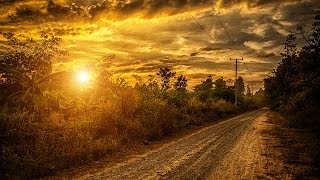 Hdr Countryside Photoshop Cc Tutorials 91 By Stopbox Photoshop Cc,Nik Software,Knoll Light