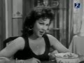 فيلم رنة الخلخال (1955)