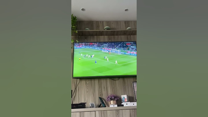 VINICIUS JR PERDE GOL NA CARA