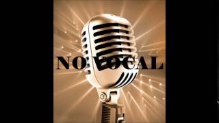 Los Straitjackets   Cantina slower accoustic version