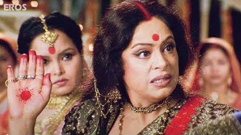 Kirron Kher Insulted by Devdas