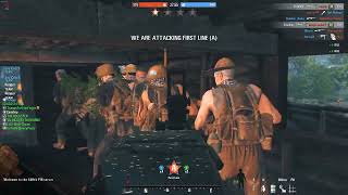fuck spawn protection