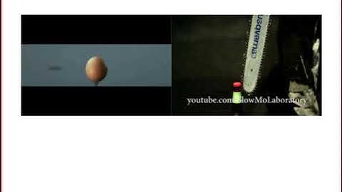 CS565 Computer Vision, Lecture 13: Optic flow -- local (Spring 2021)