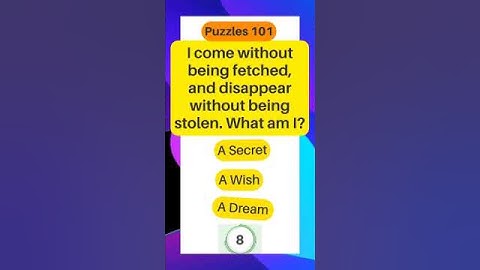 Mind-Bending Riddle Challenge!! Can You Solve This Brain Teaser? #riddles #shorts #solve