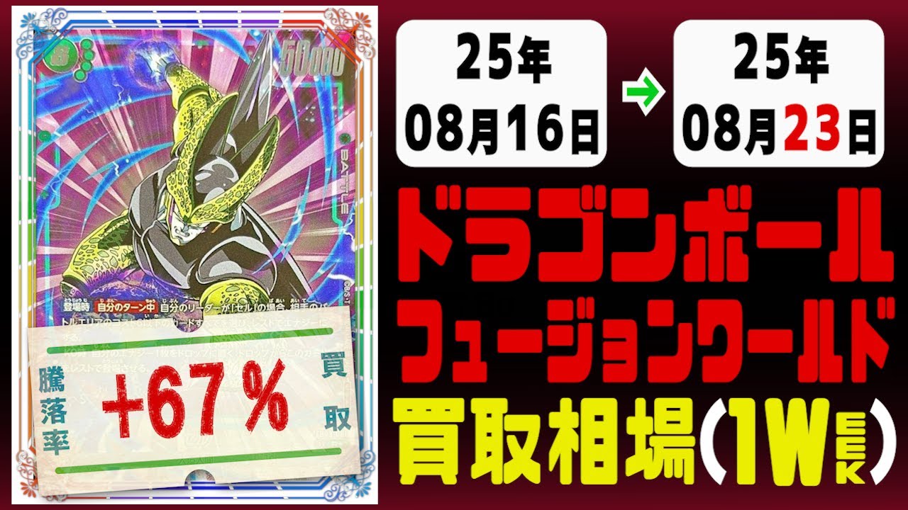 ドラゴンボールカード 116枚　お値下げ⭕️ 早い者勝ちです。 緊急入荷!早い者勝ち!無くなり次第終了!! - メルカリ