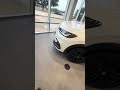 2026 Honda by Richard