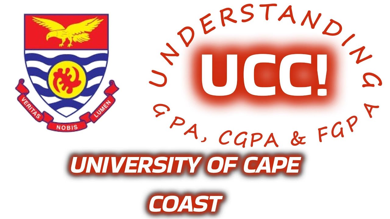 Is UCC Grading System Overrated?😱 Understand GPA, CGPA at UCC | UCC Grading System Demystified