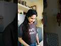 anda rice|anda tava rice#viral #ytshorts #youtubeshorts #shortsfeed #shorts #short #recipe