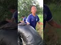 Lu Jimma Linunparyo ЁЯШВЁЯШВ Nehaang Sir Humor Britishgurkhaarmy Funnyimages Funnymemes Funny Lu Jimma Linunparyo ЁЯШВЁЯШВ Nehaang Sir Humor Britishgurkhaarmy Funnyimages Funnymemes Funny