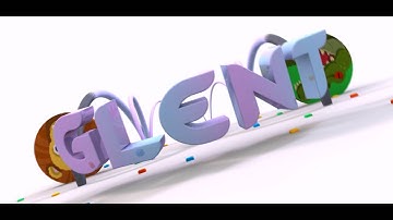 AGARIO INTRO | By GlenT