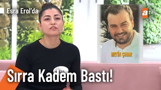 Çocuklarına Şiddet Uygulayan Metin Çınar Ortadan Kayboldu 29 Aralık 2021