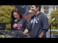 Bay FC Launch - Sheryl Sandberg Remarks