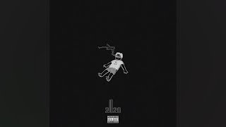 01. Pillman - Yo Soy Hip-Hop