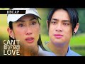Bingo gets furious after seeing Annie again | Can&rsquo;t Buy Me Love Recap