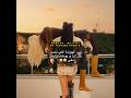 هوشات لارا ويونتشاي المستمرة😭!!️ #اكسبلور #كيبوب #kpop #دعم #fyp
