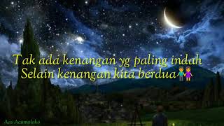 Download Lagu Story WA Gombal Download Lagu Story WA Gombal