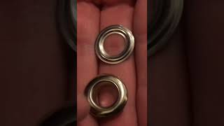 Review Grommets Eyelets Setting Tool Ahvqevn