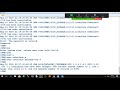 Lab - Huawei Basic Configurations