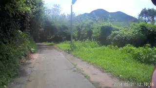 20140521小林同學會～K哥早餐團（PART3）