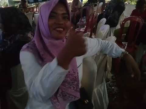 AS-SYIFA MUSIK 07-12-2025  Rindu