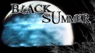 Black Summer -  Best of Me
