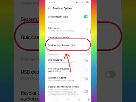 How to fix ghost touch issue #shorts
