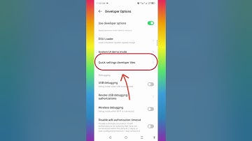 How to fix ghost touch issue #shorts