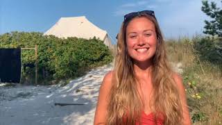 Become A Changemaker By Emily Malkin