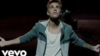 Justin Bieber - All right New Song 2017 official video