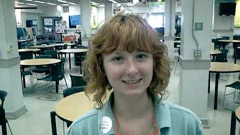 Angelia welch