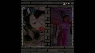 Download Lagu tante muda🥰😂 MP3