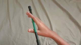 learn raimo bak in 3 steps