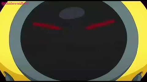 YO-KAI Watch Season 3 USApyon