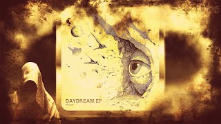 Binaryh – Daydream (Extended Mix) [Siona Records]