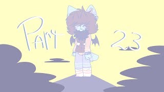 Oh no! | 23