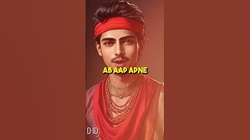 ChatGPT: The AI Revolutionizing Conversations 🤖💬