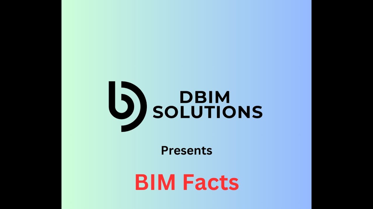 exploring-the-fascinating-world-of-bim-10-surprising-facts-youtube