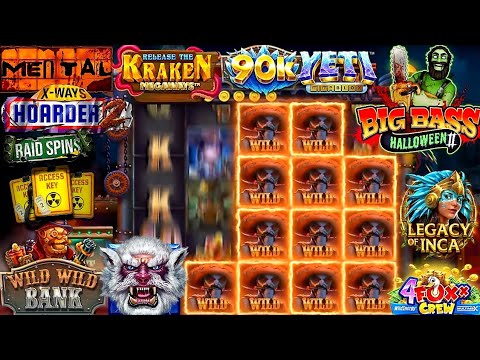 Experience the Thrill of Slottio Casino: Play Your Favorite Games Online in English, Exclusively for UK Players