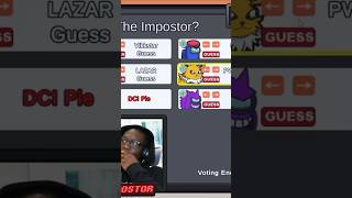 Lachlan 900 IQ play #deji #lachlan #sidemen #ksi