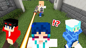 メメントリレーザーがン メメントリレーザーがン