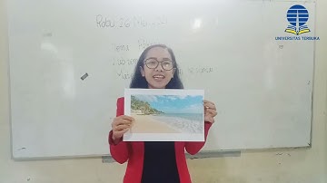 video TT3 metode pengembangan nilai moral dan agama. Cory debora br sembiring.