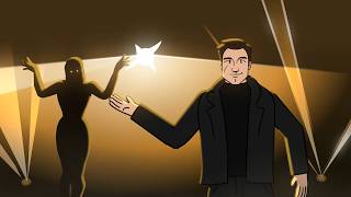 007 First Light Be Like