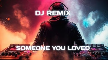 Download Dj Someone You Love Mp3 Free And Mp4