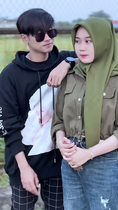Salting sendiri🥰 #shorts