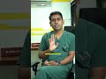Why Water Is So Important for Your Body | Dr. Kundan Kharde | Sharvari Hospital
