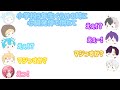【STPR文字起こし】ころんくんが死にかけた時の話