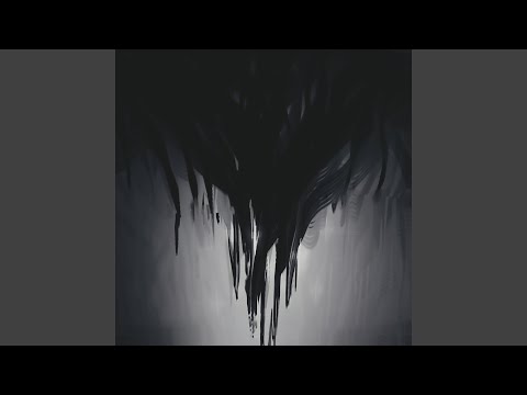Kseron - Девочка хочет